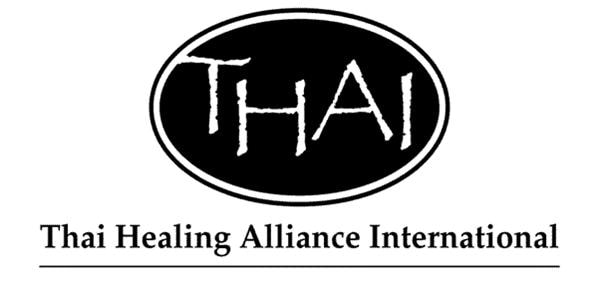 Kat Dancer is a Teaching Member of THAI